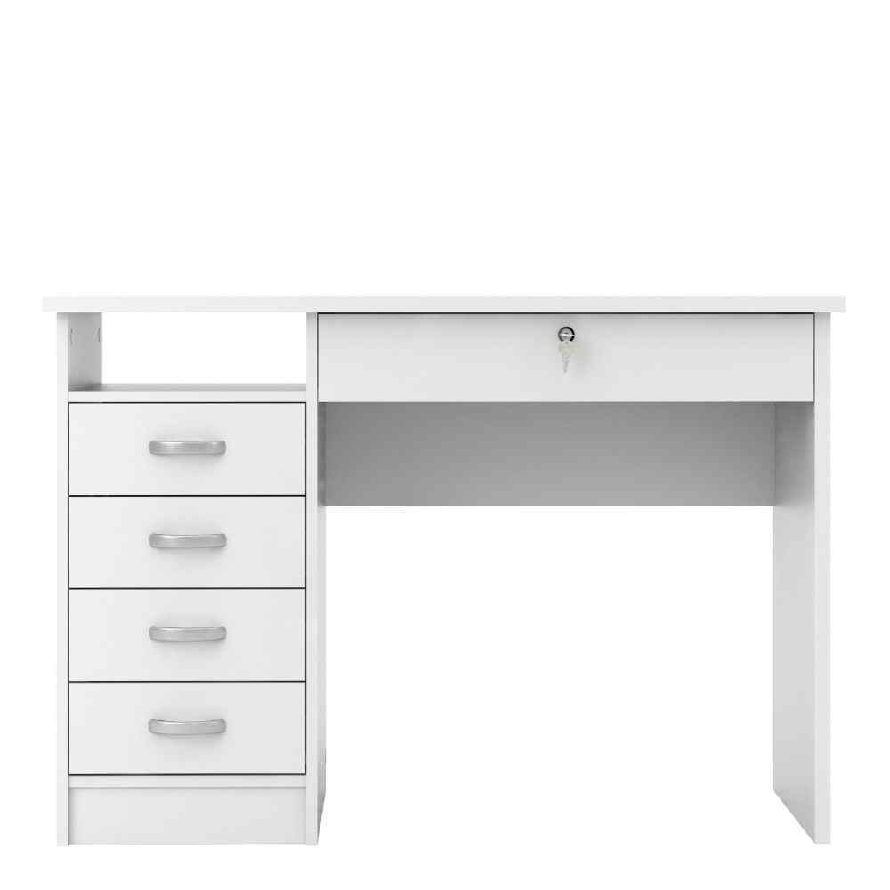 product_small_img2